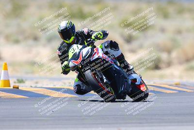 media/Apr-14-2024-SoCal Trackdays (Sun) [[70f97d3d4f]]/8-Turn 16 (1120am)/